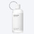 Heartleaf Toner, 300 ml - WowSkin Romania